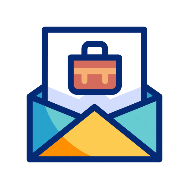 Оптимизация резюме